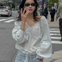 상품 썸네일 4