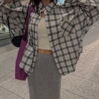 상품 썸네일 1