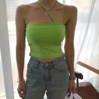 상품 썸네일 1