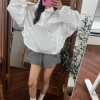 상품 썸네일 2