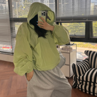 상품 썸네일 4