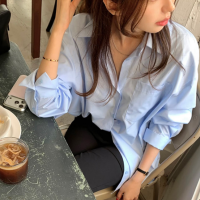 상품 썸네일 5