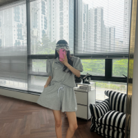상품 썸네일 5