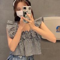 상품 썸네일 3