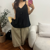 상품 썸네일 5