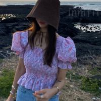 상품 썸네일 4