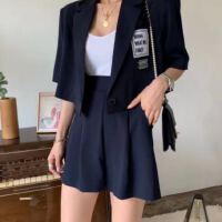 상품 썸네일 2