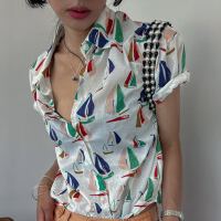 상품 썸네일 2
