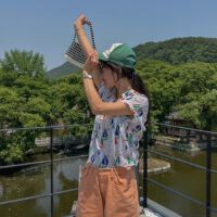 상품 썸네일 3