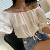 상품 썸네일 1