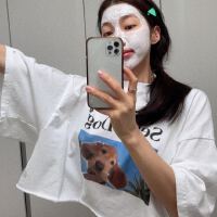 상품 썸네일 1