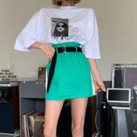 상품 썸네일 4