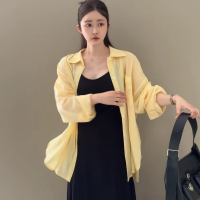 상품 썸네일 5