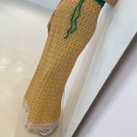 상품 썸네일 3