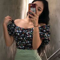 상품 썸네일 4