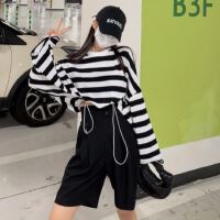 상품 썸네일 3