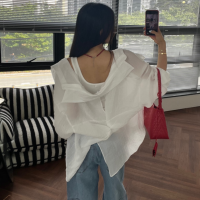 상품 썸네일 5