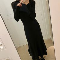 상품 썸네일 1