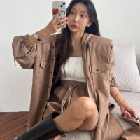 상품 썸네일 1