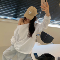 상품 썸네일 2
