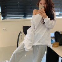 상품 썸네일 3