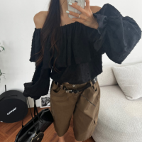 상품 썸네일 5