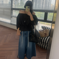 상품 썸네일 3