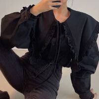 상품 썸네일 1