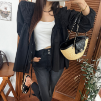 상품 썸네일 4