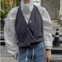 상품 썸네일 5