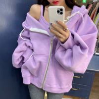 상품 썸네일 1