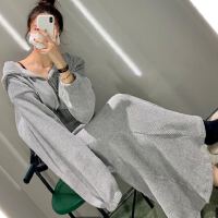 상품 썸네일 3