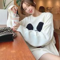 상품 썸네일 1