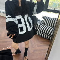 상품 썸네일 5