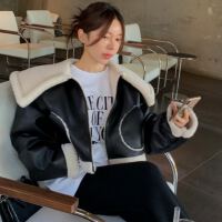 상품 썸네일 3