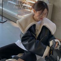 상품 썸네일 5