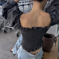 상품 썸네일 4