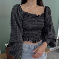 상품 썸네일 1