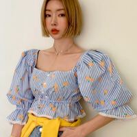 상품 썸네일 1