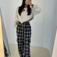 상품 썸네일 5