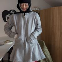 상품 썸네일 1