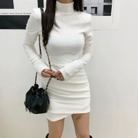 상품 썸네일 2