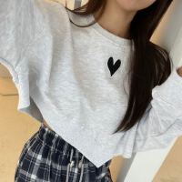 상품 썸네일 1