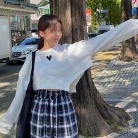 상품 썸네일 4