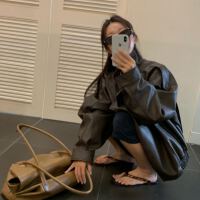 상품 썸네일 5