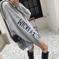 상품 썸네일 2