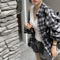 상품 썸네일 1