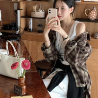 상품 썸네일 4