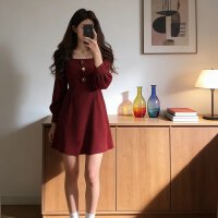 상품 썸네일 1