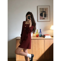상품 썸네일 5